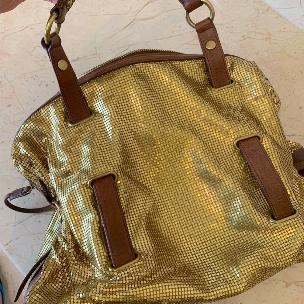 🎈Open to Offers 🎈Beautiful shoulder bag/ Tote